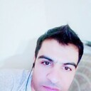 ���������� �������, ���� ������� ����, 36 ���, ������������ ��� c�������� ���������