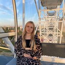  ,   , 19 ,     , c 