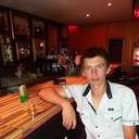  ,   Sanya, 32 ,   