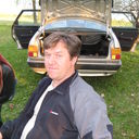  ,   , 53 ,   