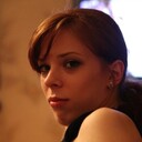  ,   , 35 ,   ,   