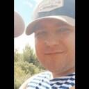 ���������� ��������, ���� ������� Mikhail, 37 ���, ������������ ��� ������, ����� � ���������, c�������� ���������