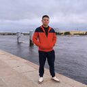  ,   , 28 ,   ,   