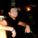  ,   , 39 ,   ,   , c 