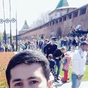  ,   , 32 ,   ,   , c , 