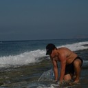 ���������� ����������, ���� ������� ����, 36 ���, ������������ ��� ����� � ���������, c�������� ���������