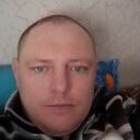 ���������� ������, ���� ������� �������, 41 ���, ������������ ��� ������, ����� � ���������, c�������� ���������