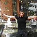  ,   Alex, 39 ,   