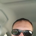 ���������� �������, ���� ������� ����, 38 ���, ������������ ��� ������, ����� � ���������, c�������� ���������