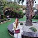 ���������� ���������, ���� ������� ����, 50 ���, ������������ ��� c�������� ���������