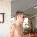 ���������� �����-���������, ���� ������� �����, 38 ���, ������������ ��� ������, ����� � ���������, c�������� ���������