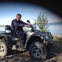 ���������� ������, ���� ������� Tamaz, 49 ���, ������������ ��� ������, ����� � ���������, c�������� ���������