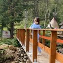  ,   , 22 ,   ,   , c 