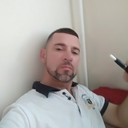 ���������� ������, ���� ������� �������, 49 ���, ������������ ��� ������, ����� � ���������, c�������� ���������, ���������