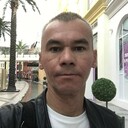 ���������� ������, ���� ������� ���������, 49 ���, ������������ ��� ������, ����� � ���������