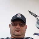 ���������� ������������, ���� ������� ������, 43 ����, ������������ ��� ����� � ���������, c�������� ���������