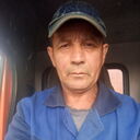  ,   , 57 ,   ,   