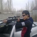 ���������� ������, ���� ������� Ilhom, 32 ����, ������������ ��� ������