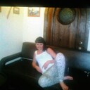 ���������� �����������, ���� ������� ����, 38 ���, ������������ ��� ����� � ���������, c�������� ���������, ���������