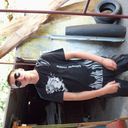  ,   Arel, 33 ,  