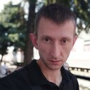  -,   , 34 ,   ,   