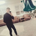 ���������� �����������, ���� ������� �����, 27 ���, ������������ ��� ������, ����� � ���������, c�������� ���������