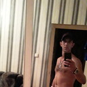 ���������� �������, ���� ������� �����, 41 ���, ������������ ��� ����� � ���������, c�������� ���������