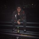 ���������� ����������, ���� ����� �����, 23 ����, ������������ ��� ������, ����� � ���������, c�������� ���������