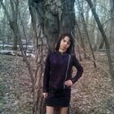  ,   , 39 ,     , c , 