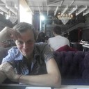 ���������� �������, ���� ������� Alder_, 46 ���, ������������ ��� ������