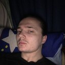  ,   , 29 ,   ,   , 