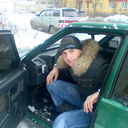  ,   ARTEM, 33 ,     , c 