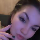 ���������� ������, ���� ������� ����, 28 ���, ������������ 