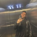 ���������� ������, ���� ����� �����, 25 ���, ������������ ��� ������, ����� � ���������