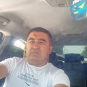 ���������� �������, ���� ������� ������, 46 ���, ������������ ��� ������, ����� � ���������