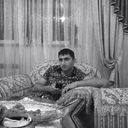 ���������� ������, ���� ������� Karen, 40 ���, ������������ ��� ������