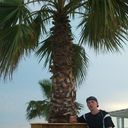 ���������� ����, ���� ������� Serjoga, 43 ����, ������������ ��� ������, ����� � ���������, c�������� ���������