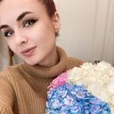  ,   , 28 ,   ,   , c , 
