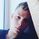  ,   Evgen RiDer, 27 ,   ,   , c , 