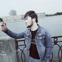 ���������� �����-���������, ���� ������� �����, 32 ����, ������������ ��� ������, ����� � ���������