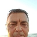 ���������� ������������, ���� ������� ������, 50 ���, ������������ ��� ������, ����� � ���������