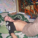  ,   ALUKARD, 39 ,   ,   , c 