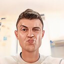  ,   , 32 ,     , c 