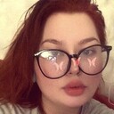 ���������� ������ ��������, ���� ������� ����, 25 ���, ������������ ��� ������, ����� � ���������, c�������� ���������, ���������