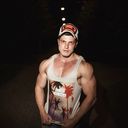  ,   Romik_Real, 35 ,   ,   , c 