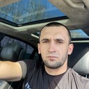 ���������� ������, ���� ������� ������, 32 ����, ������������ ��� ������, ����� � ���������