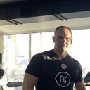 ���������� ����, ���� ������� Sanyaba_l, 41 ���, ������������ 