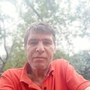  ,   Sergei, 55 ,   c 