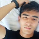 ���������� �������, ���� ������� Davron, 26 ���, ������������ ��� ������, ����� � ���������