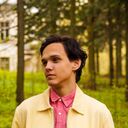 ���������� ���������, ���� ����� �������, 23 ����, ������������ ��� ������, ����� � ���������